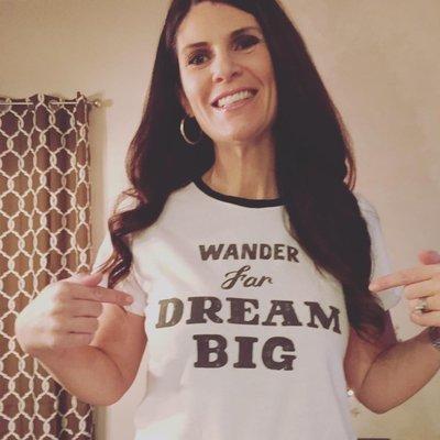 photo of Rachelle D.