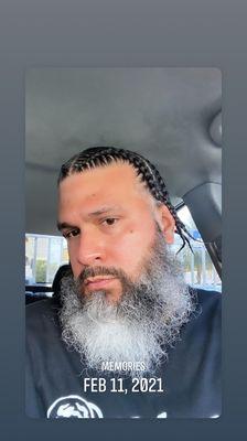 photo of Jonathan I.