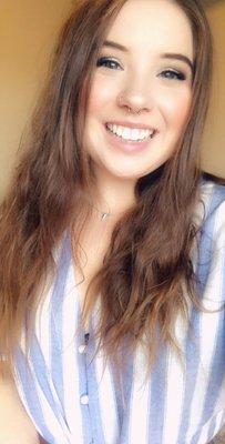 Photo of Brianne L.