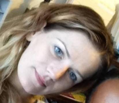 photo of Jessica C.