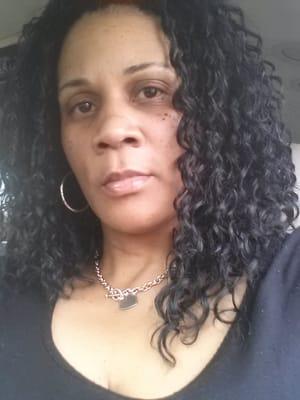 Photo of Tanya E.