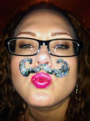 photo of Samantha H.