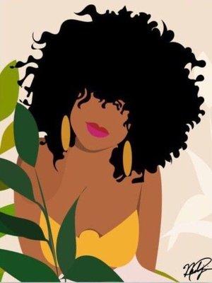 photo of Tthaulin H.