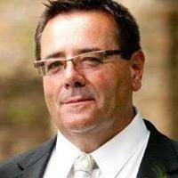 Photo of Pete S.