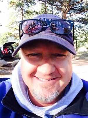 Photo of Paul L.