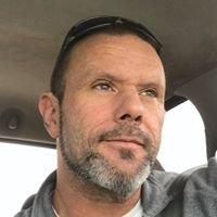 Photo of Andy B.