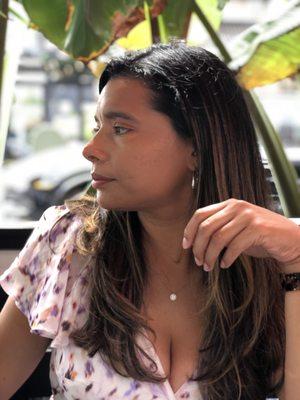 photo of Jennifer H.