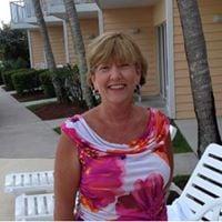 Photo of Karen J.