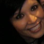 photo of Jennifer G.