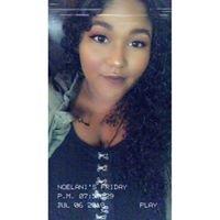 Photo of Noelani A.