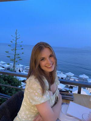 Photo of Ilayda_ 0.