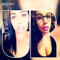 photo of Taleah M.
