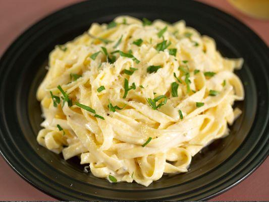 Photo of Culinary Q.