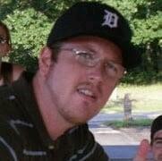 Photo of Casey S.