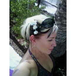 photo of Elle Aye D.