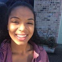 photo of Michaela H.