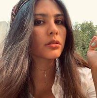 Photo of Jeymi C.