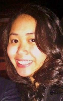 Photo of Julie T.