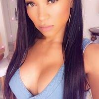 Photo of Alesia B.