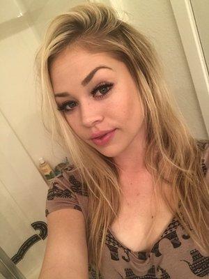 Photo of Eryn E.
