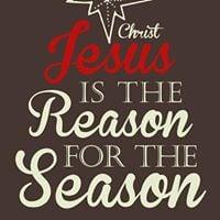 Photo of Stephanie V.