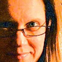 Photo of Susan M.