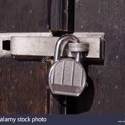Photo of Winner Locksmith S.