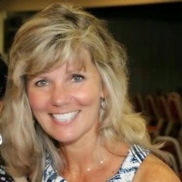 Photo of Sue F.