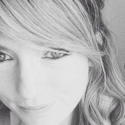 Photo of Aubree M.