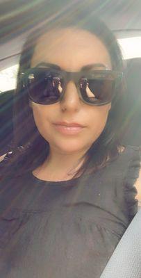 Photo of Lauren A.
