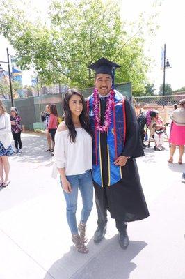 Photo of Francisco T.