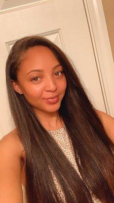 photo of Jordan D.