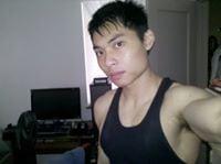 Photo of Hanh L.