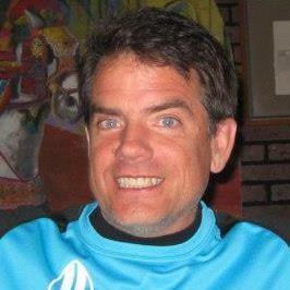 Photo of Brad A.