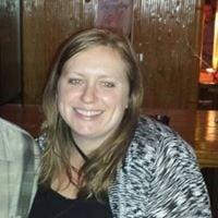 photo of Mary Ann N.