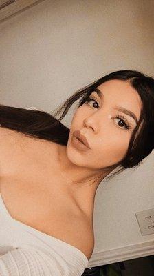 Photo of Jenny H.