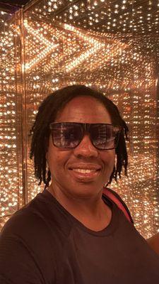 Photo of Babygirl H.