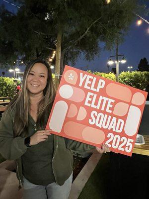 photo of Kimberly H.