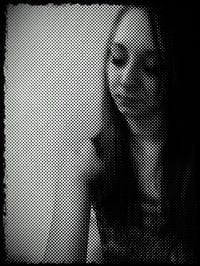 Photo of Meg R.