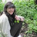 Photo of Darlene L.
