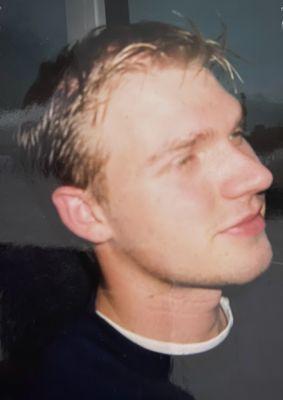 Photo of Michael T.