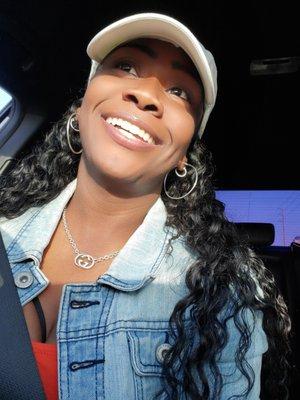 Photo of Tosha L.