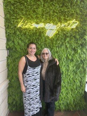 photo of Stephany S.