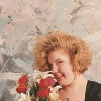 Photo of Michelle C.