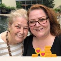 Photo of Samantha M.