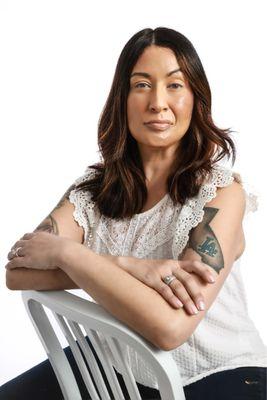 photo of Lannelle A.