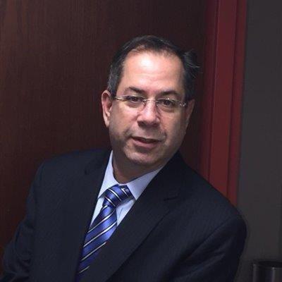 Photo of Scott C.