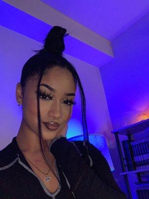 Photo of Mia G.