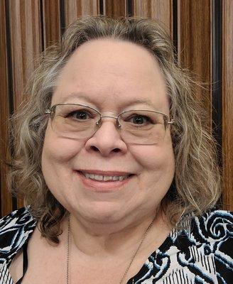 photo of Carol T.