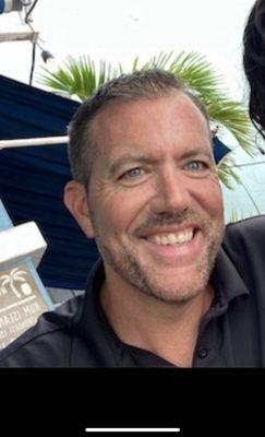 Photo of J C.